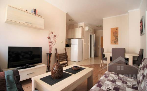 Элитная недвижимость по доспупной цене! ID: 2034 - Фото5