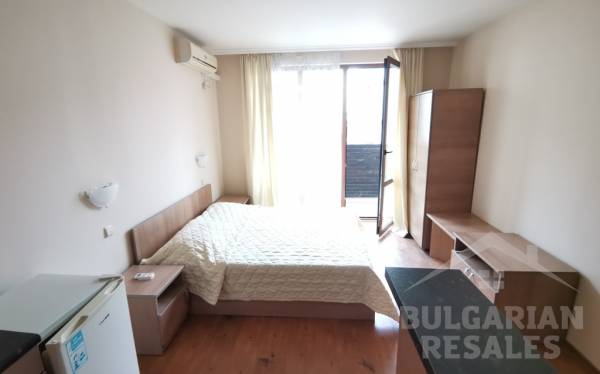 Купить студию в Святом Власе недорого ID: 2200 - Фото 6