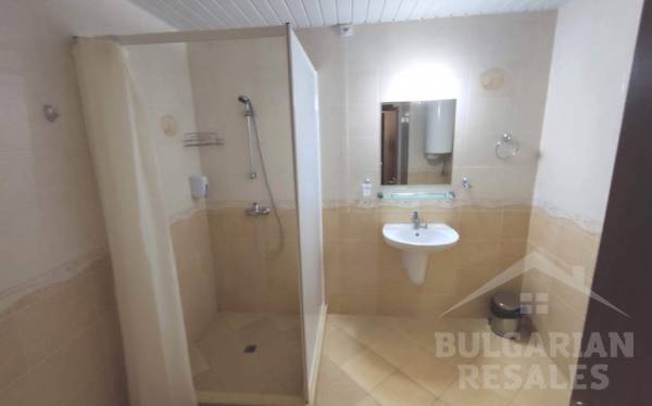 Buy apartment with sea view in Byala ID: 1553 - Photo 12