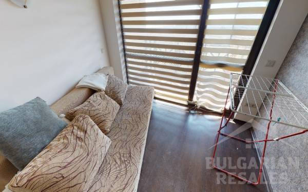 Tania kamienica w kompleksie Imperial Heights ID: 1831 - Фото13