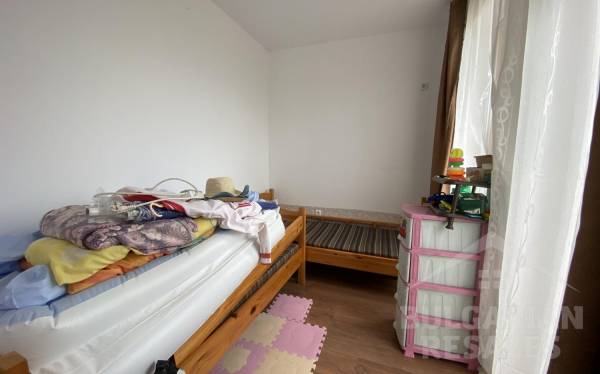 Budget offer in Sunny Beach ID: 1835 - Photo 5