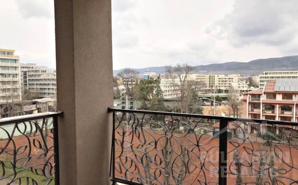 A profitable investment in luxury real estate ID: 1776 - Photo 10