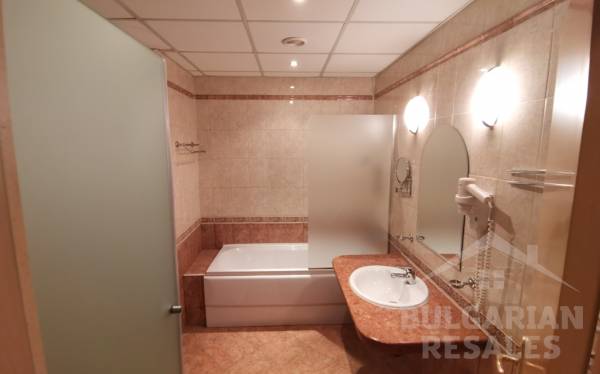 Apartment 129 sq.m. discount! ID: 1949 - Photo 9