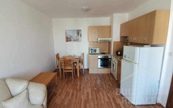 403: Авторизация не удалась. Укажите допустимый параметр auth_key.<br> ID: 1960 - Photo 3