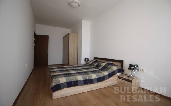 Nie jest to drogie mieszkanie w kompleksie ID: 1968 - Фото6