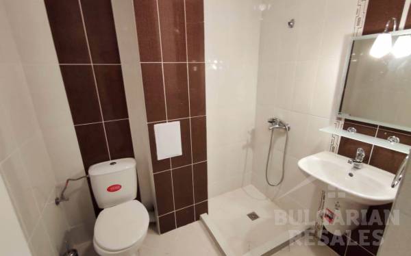 Апартамент с разсрочено плащане ID: 1945 - Снимка 9