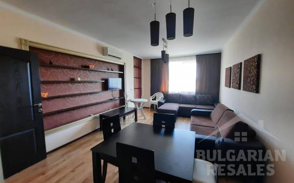 Apartment at the seaside, great offer! ID: 2001 - Photo 3