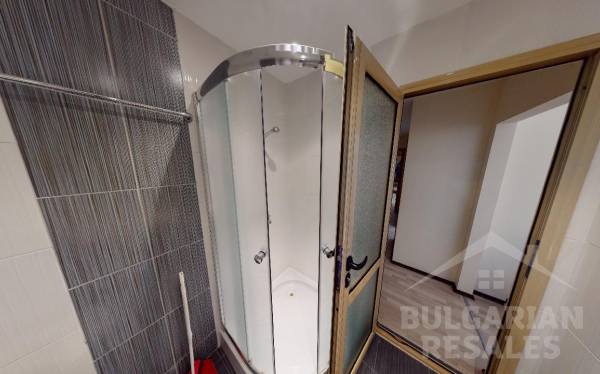 Promocja! 3 pokojowy apartament w kompleksie Avalon ID: 2036 - Фото12