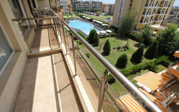 Анна Марина ID: 352 - Снимка 6