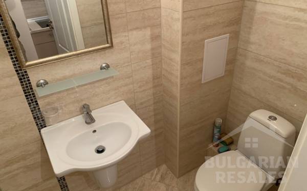 Mieszkanie w luksusowym kompleksie Dawn Park Deluxe ID: 1571 - Фото15