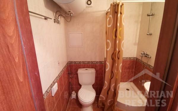 Изгодна оферта в комплекс Sun Village ID: 1813 - Снимка 11