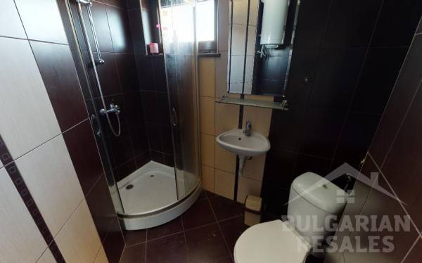 Tania kamienica w kompleksie Imperial Heights ID: 1831 - Фото14