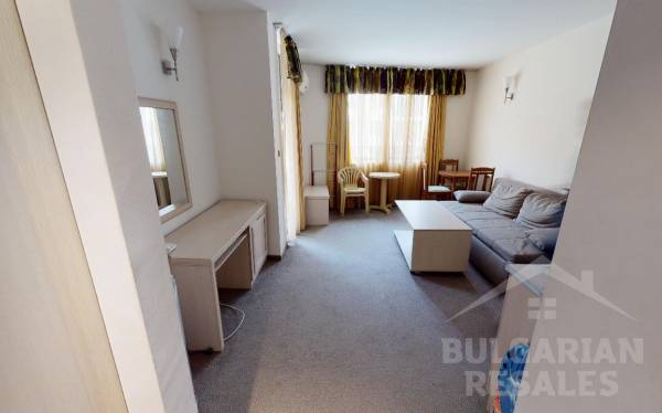 Buy a profitable apartment in the complex Avalon ID: 1843 - Photo 4