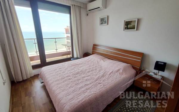 Maisonette in a complex on 1 line Mirage ID: 1887 - Photo 15