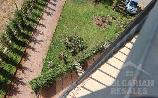 Добра оферта в Sunny View Central ID: 1490 - Снимка 10