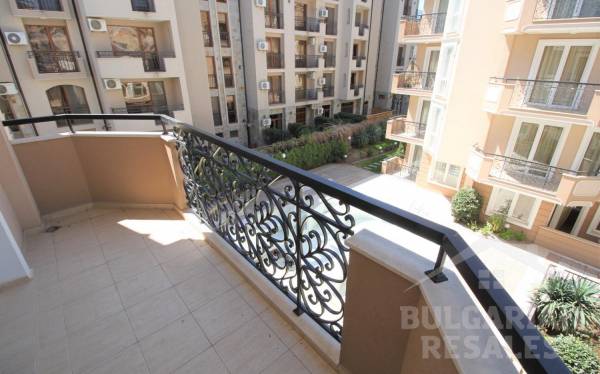 Элитная недвижимость по доспупной цене! ID: 2034 - Фото12