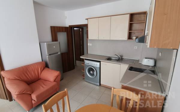 Cheap two bedroom apartment in Sunny Day 2 ID: 1413 - Photo 6