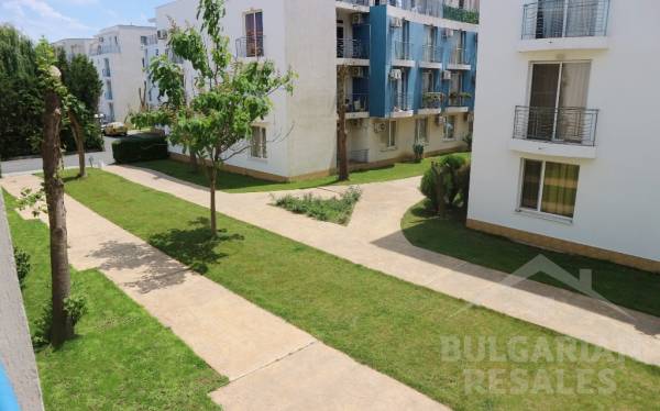 Two bedroom apartment at an attractive price ID: 2280 - Photo 10