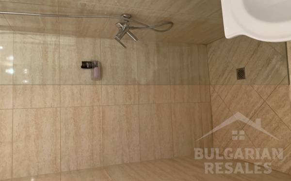 Mieszkanie w luksusowym kompleksie Dawn Park Deluxe ID: 1571 - Фото14