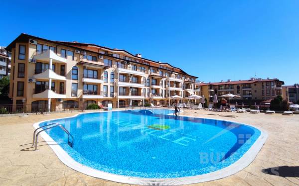 Aqua Dreams / Aqua Dreams ID: 142 - Фото1