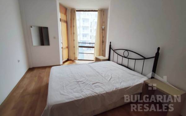 Lacný trojizbový byt v Sunny Beach ID: 1538 - Фото11