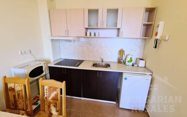 Изгодна оферта в комплекс Holidey Fort Club ID: 1460 - Снимка 5