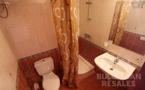 Изгодна оферта в комплекс Sun Village ID: 1813 - Снимка 10
