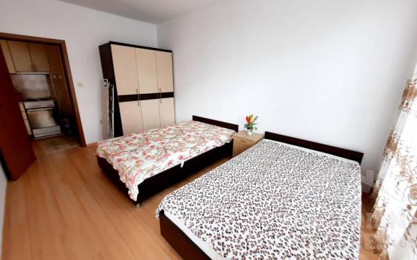 Евтин тристаен апартамент в Слънчев бряг ID: 1913 - Снимка 11