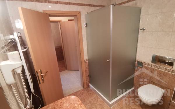 Apartment 129 sq.m. discount! ID: 1949 - Photo 8