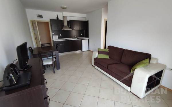 Инвестиция в не дорогую недвижимость ID: 1992 - Фото 2