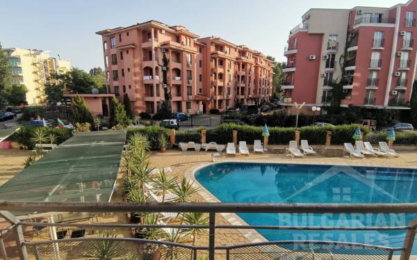 Reduced price! Apartment for 28900 euros ID: 2017 - Photo 5