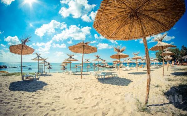 Kup mieszkanie w Elenite, kompleks Robinson ID: 2024 - Фото8