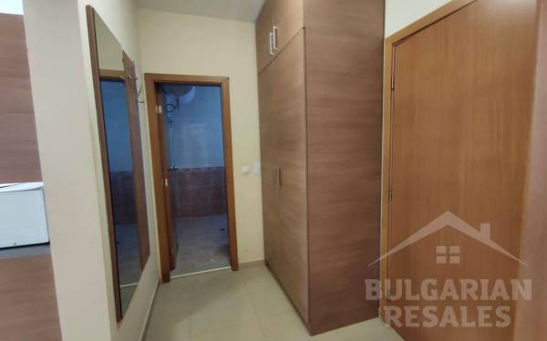 Двустаен в комплекс Exelsior ID: 1549 - Снимка 7