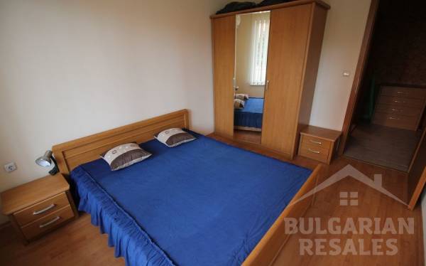 Выгодное предложение в комплексе Privilege Fort Beach ID: 1532 - Фото 6