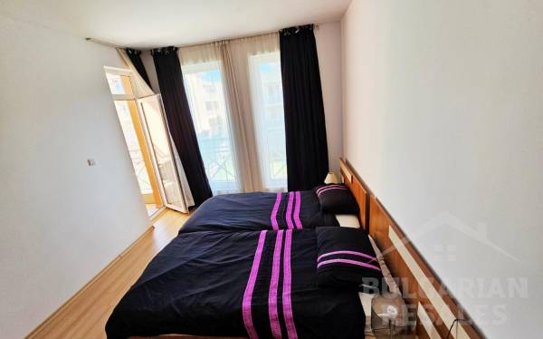 Two bedroom apartment at a super price! ID: 4073 - Photo 10