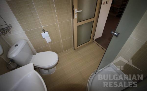  Двухкомнатная квартира в комплексе Авалон ID: 1667 - Фото14