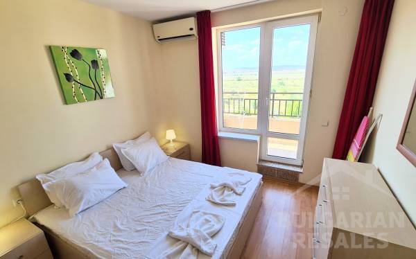 Изгодна оферта в комплекс Holidey Fort Club ID: 1460 - Снимка 8