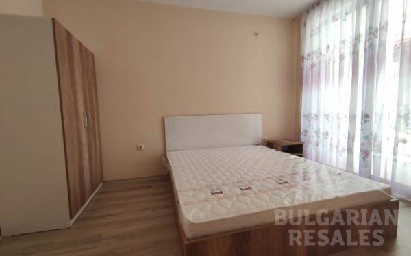Great option to buy apartment in the Apollon 9 complex ID: 2044 - Photo 6