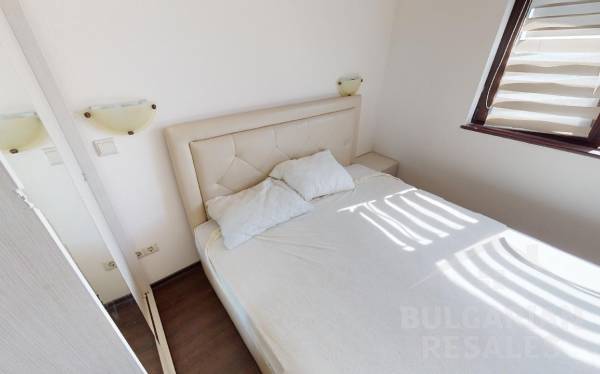 Tania kamienica w kompleksie Imperial Heights ID: 1831 - Фото10