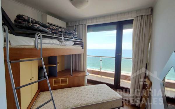 Maisonette in a complex on 1 line Mirage ID: 1887 - Photo 16