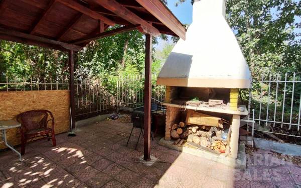 Не дорогая квартира в благоустроенном районе курорта ID: 2959 - Фото 2
