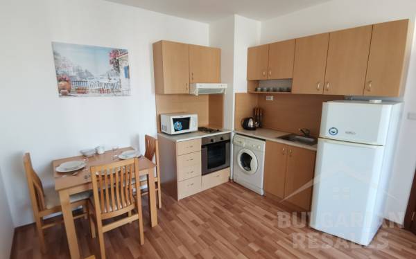 403: Авторизация не удалась. Укажите допустимый параметр auth_key.<br> ID: 1960 - Photo 8