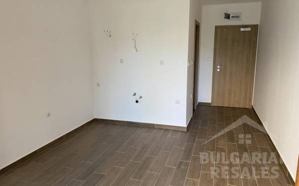 Студио на партерния етаж в луксозен комплекс ID: 2409 - Снимка 4