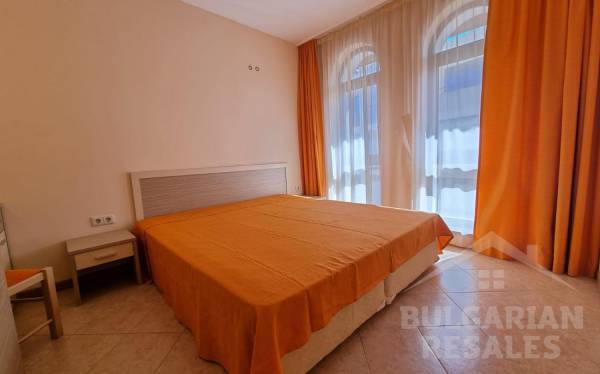 New offer! Apartment in the elite complex Royal Sun ID: 2149 - Photo 6