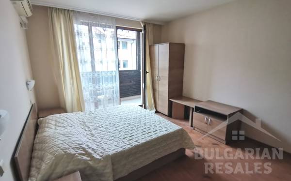 Купить студию в Святом Власе недорого ID: 2200 - Фото 8