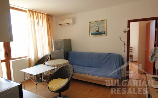 Уютная квартира в комплексе Сиана 3 ID: 1545 - Фото 3