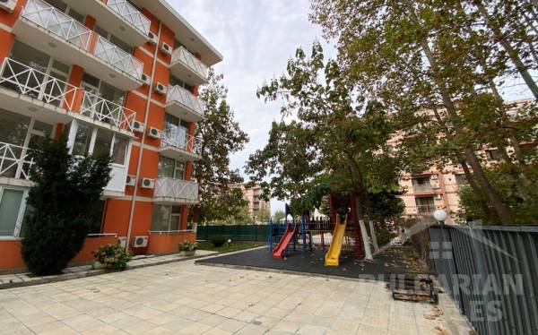 Гербер 2 продажа студии ID: 1547 - Фото 3