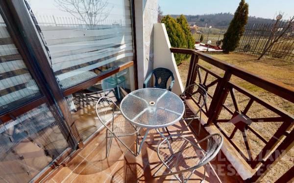 Tania kamienica w kompleksie Imperial Heights ID: 1831 - Фото15