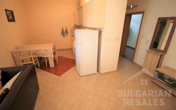 Beautiful apartment in the complex Vip Style ID: 1836 - Photo 5