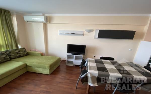 Two-bedroom apartment 80 meters from the beach ID: 1520 - Photo 7